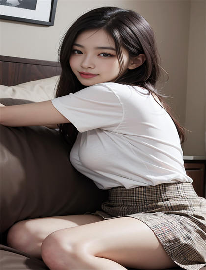 胖女人免费高清电视剧第三季_老师排队搭起伞廊_欧美妈妈和儿子