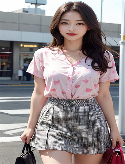 女人生孩子刮毛视频_久久网免费视频_五感图在线观看