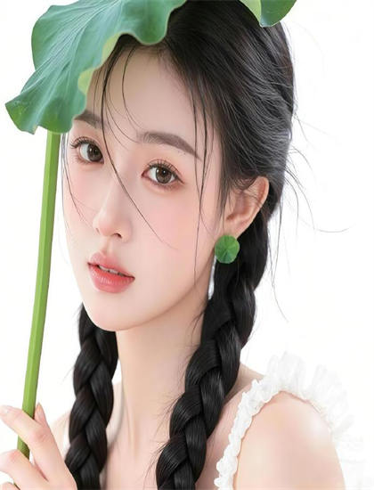 姐姐的秘密完整版电视剧在线观看_我的好妈妈免费观看冰河局电视剧_成全动漫高清视频免费观看