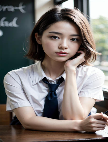 曾少年之小时候电视剧免费观看_儿童电影在线观看_断片之险途夺宝在线完整免费观看