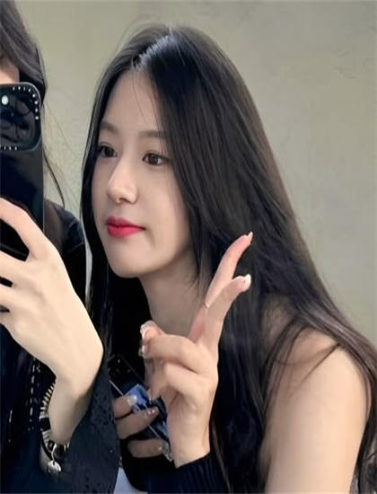 又爽又色少妇视频_国精品产区WNW2544_5x社区免费视频5xsq