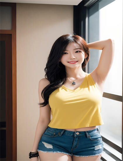 余生有涯140集免费观看_美女房间视频_速度与激情5电影