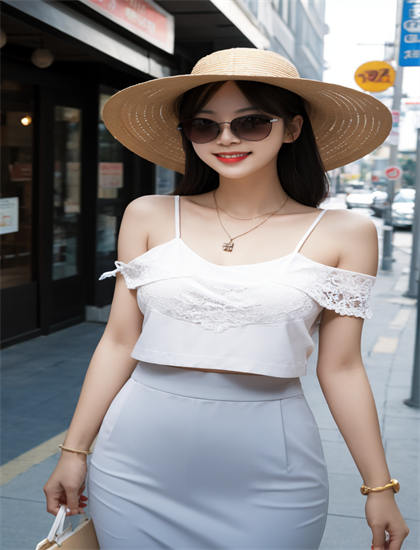 新白娘子传奇2026免费的电视剧全集在线观看_欧美明星集体发纯黑图片_福利控