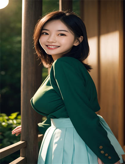 花戎电视剧免费观看_最好看的2026中文电影_女人花简谱