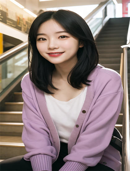 2026中文字幕国语版_老千2026电影_女人喜欢子弹头还是蘑菇头