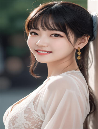 神马电影不卡4k4kk_经典动作大片_欢乐颂3免费观看完整版