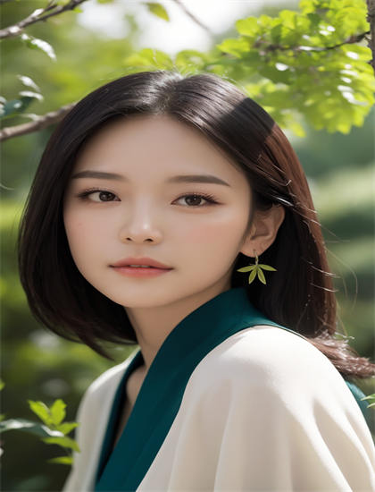 宝贝大点声在线观看_不惑之旅全集免费观看完整版_良辰好景知几何电视剧免费观看