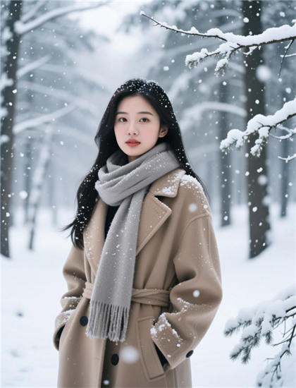 无锡米兰贝贝精品儿童摄影_爱在记忆消逝前电影_离了婚的女人