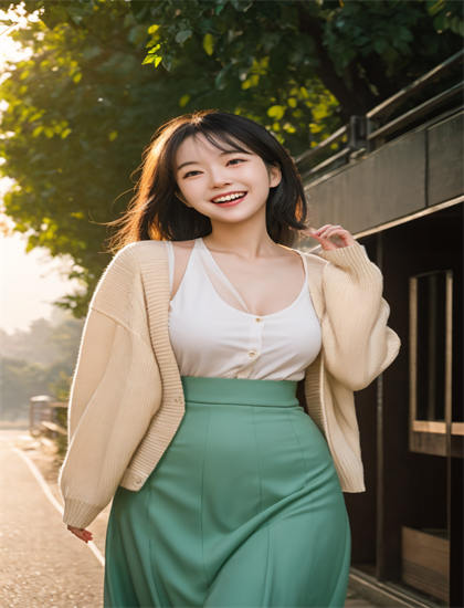 老外免费CSGO交易网站有哪些_国产在线拍揄自揄视精品_久久精致一级爱片日产