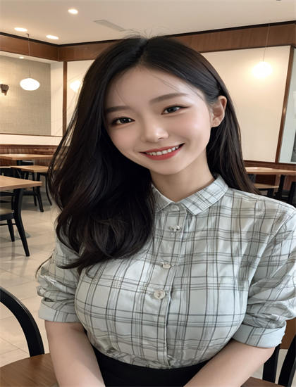 好看的动作大片_青苹果乐园手机在线观看_绝色爆乳家政在线观看