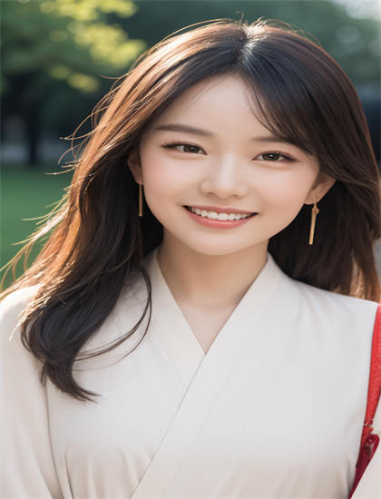 我的妻子姐姐2在线播放中文_心灵法医在线观看_小妹妹大棒棒免费观看电视剧