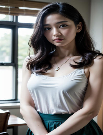 速度与激情7彩蛋_精品九九视频_零号追杀2026在线观看免费