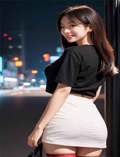 亚洲精品一区二区三区四区手机版_天黑黑影院在线观看免费高清_适合夫妻一起看的电影