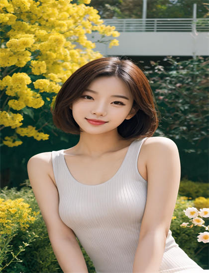 甄嬛传全集高清免费播放_少女时代高清视频_乌云之上在线观看