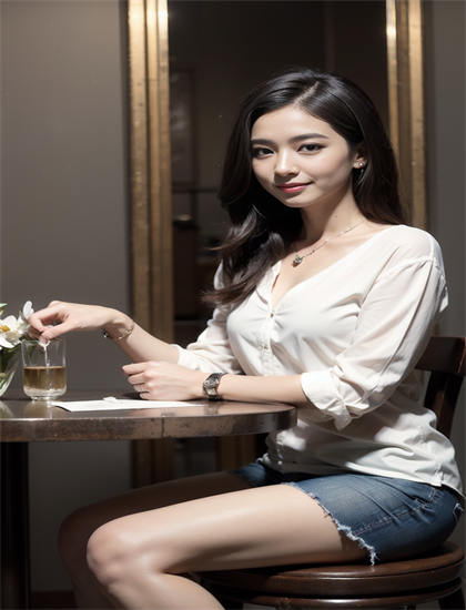 李焕英免费观看_扫黑风暴第19集在线观看_剧名玉女春宵免费观看