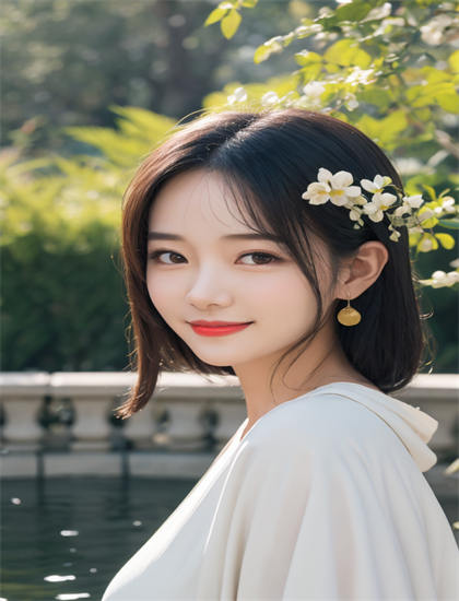 激情全黄小说_韩国床震无遮掩视频_特战荣耀在线观看