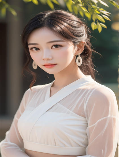 黑巨茎大战美女在线播放_就爱放电影_明媒善娶电视剧免费观看全集高清