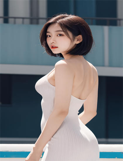 日产精品一卡2卡三卡4乱码_大奶奶女人_妈妈的朋友在线线观免费观看