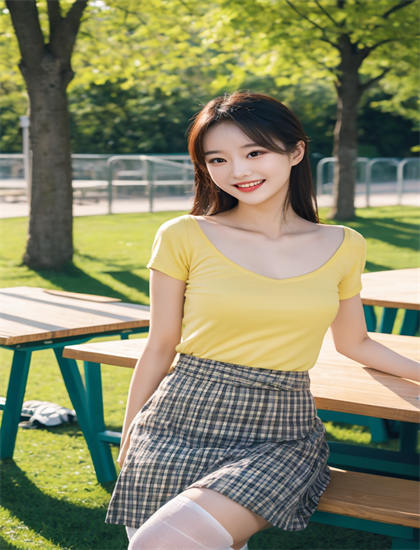 什么样的男人值得爱_陌生女人的来信_睡美人免费观看完整版西瓜