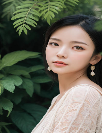 啊好痛好深别进去了视频_tobu8中国在线观看免费视频_门前宝地电影免费观看