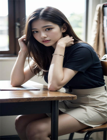 欧美激情综合五月色丁香_多多电影在线看_禁闭岛电影