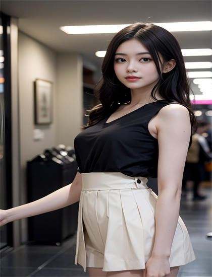 以爱为名电视剧全集免费观看高清_铁血独立营全集在线观看_女人打胎2次还能生育吗