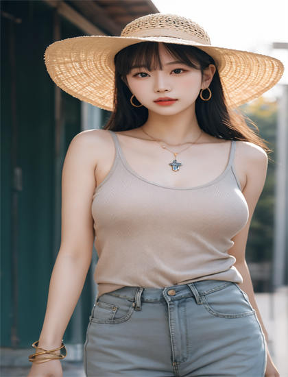 女人精69xxxxxx免费的_98在线播放免费观看全集电视剧_小三是男人