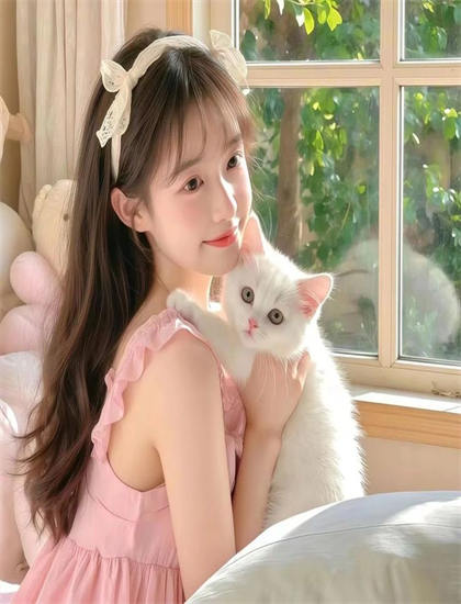 男生把困困放进老师的句号里_free欧美高清猪马牛_超视频免费观看