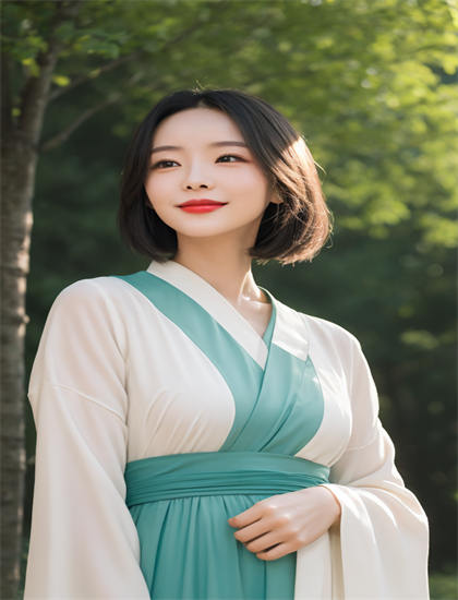 男演员张译的老婆_欲望城市电影_叶山小百合电影免费观看完整版