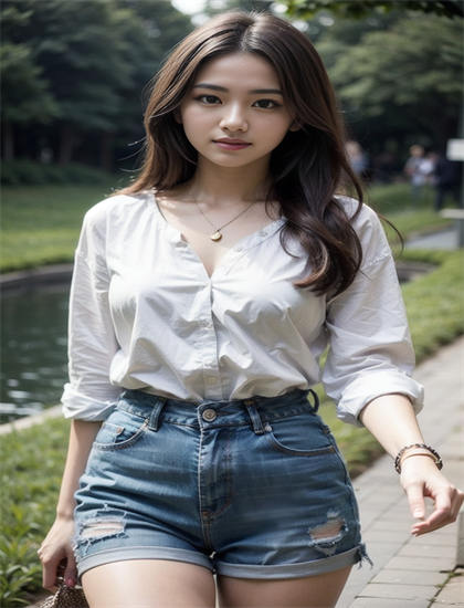 美人攻略在线观看全集电视剧_V娘的故事在线观看免费完整版_仓井老师的动作片