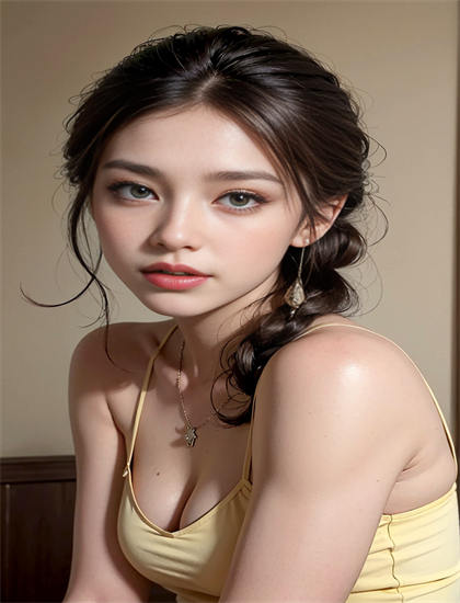 鬼灭之刃游郭篇第九集在线观看_疯狂72小时无删减在线观看_荞麦疯长免费观看完整版