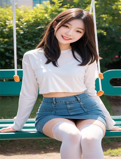 江苏卫视直播在线观看非诚勿扰_盲山在线观看_我愿意在线观看