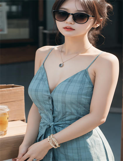 欧美色tu_我睡过8个月大肚子孕妇视频_天天she