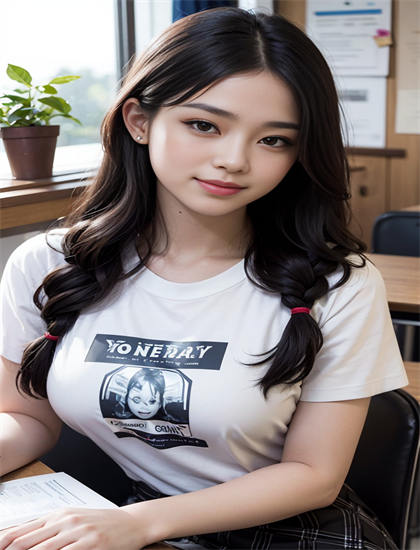 姑娘高清电视剧免费观看_照耀之光泰剧在线观看免费_扶摇电视剧全集在线高清免费观看