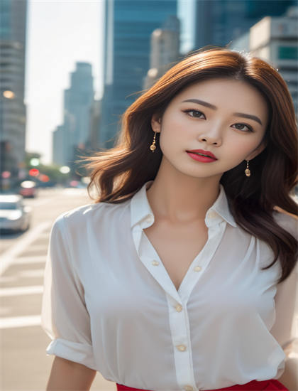 速度与激情7集完整版_精品久久久久久无码人妻黑人_三分野电视剧剧情免费观看全集