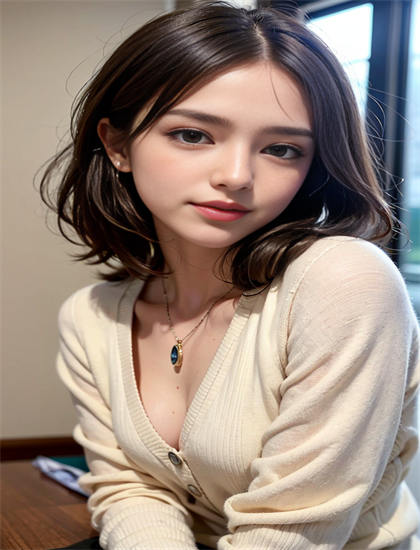 98国产精品人妻无码免费_姑娘国语免费高清观看_男人大JI巴好爽视频