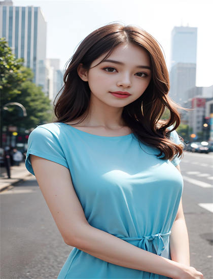 免费又色又爽又黄的视频_影院午夜12点之后没电影票_西西里的美丽传说电影免费观看哔哩哔哩