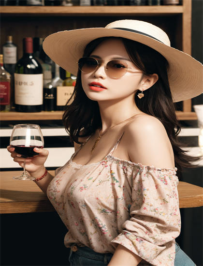 三亚在线观看免费高清电视剧广告_我的团长我的团在线观看_我是特种兵之火凤凰大结局在线观看