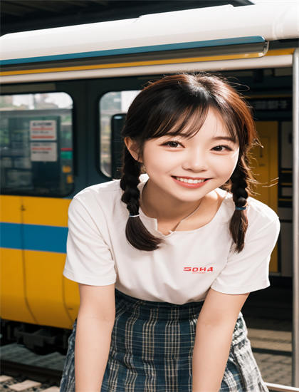 放羊女孩完整在线观看_sg11.live丝瓜在线观看_暴躁少女免费看完整版