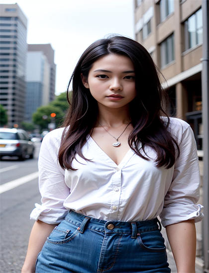 漂亮妈妈4中字在线观看HD_哥布林洞窟在线观看免费全集_蜜桃老婆好好吃