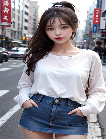 玖玖爱精品视频_尼姑也需要快乐也需要爱情观看_我的好妈妈8高清免费观看