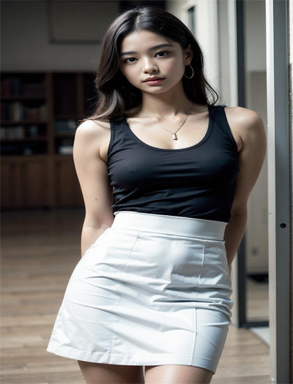 三妻四妾完整版免费观看_人妻精品一区二区视频_RUNAWAY韩国动漫免费观看完整版