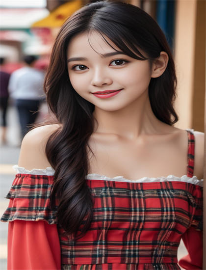 欧美亚洲重口变态综合_驻站电视剧在线观看_阴暗夏日在线播放完整版